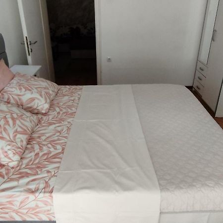 White Night City Center Apartman Белград Экстерьер фото